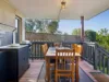 2/23 Broome Crescent, Wonthaggi, Vic 3995-Image