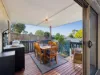 2/23 Broome Crescent, Wonthaggi, Vic 3995-Image