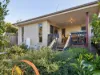 2/23 Broome Crescent, Wonthaggi, Vic 3995-Image