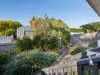2/23 Broome Crescent, Wonthaggi, Vic 3995-Image