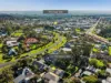 2/23 Broome Crescent, Wonthaggi, Vic 3995-Image