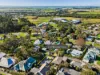 2/23 Broome Crescent, Wonthaggi, Vic 3995-Image