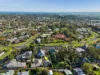 2/23 Broome Crescent, Wonthaggi, Vic 3995-Image