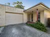 2/23 Broome Crescent, Wonthaggi, Vic 3995-Image
