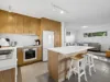 2/23 Broome Crescent, Wonthaggi, Vic 3995-Image