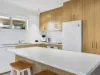 2/23 Broome Crescent, Wonthaggi, Vic 3995-Image