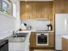 2/23 Broome Crescent, Wonthaggi, Vic 3995-Image