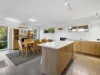 2/23 Broome Crescent, Wonthaggi, Vic 3995-Image