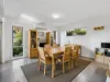 2/23 Broome Crescent, Wonthaggi, Vic 3995-Image