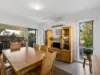2/23 Broome Crescent, Wonthaggi, Vic 3995-Image