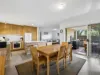 2/23 Broome Crescent, Wonthaggi, Vic 3995-Image