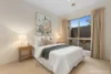 2/23 Carween Avenue, Mitcham, Vic 3132-Image
