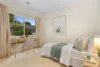 2/23 Carween Avenue, Mitcham, Vic 3132-Image