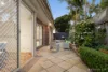 2/23 Carween Avenue, Mitcham, Vic 3132-Image