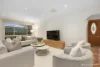 2/23 Carween Avenue, Mitcham, Vic 3132-Image