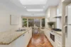 2/23 Carween Avenue, Mitcham, Vic 3132-Image