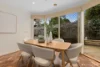 2/23 Carween Avenue, Mitcham, Vic 3132-Image