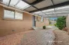 2/23 Cherrytree Rise, Knoxfield, Vic 3180-Image