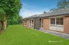 2/23 Cherrytree Rise, Knoxfield, Vic 3180-Image