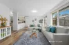 2/23 Cherrytree Rise, Knoxfield, Vic 3180-Image