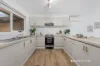 2/23 Cherrytree Rise, Knoxfield, Vic 3180-Image