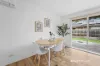 2/23 Cherrytree Rise, Knoxfield, Vic 3180-Image