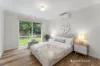 2/23 Cherrytree Rise, Knoxfield, Vic 3180-Image