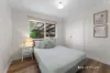 2/23 Cherrytree Rise, Knoxfield, Vic 3180-Image