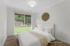2/23 Cherrytree Rise, Knoxfield, Vic 3180-Image