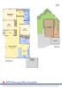 2/23 Cherrytree Rise, Knoxfield, Vic 3180-Floorplan