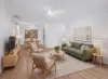 2/23 Colo Street, Mittagong, NSW 2575