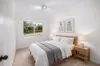2/23 Colo Street, Mittagong, NSW 2575-Image