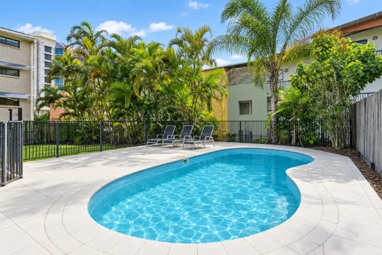 2/23 Coolum Terrace, Coolum Beach, Qld 4573 - For Rent
