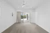 2/23 Coolum Terrace, Coolum Beach, Qld 4573-Image