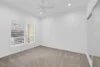 2/23 Coolum Terrace, Coolum Beach, Qld 4573-Image