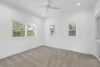 2/23 Coolum Terrace, Coolum Beach, Qld 4573-Image