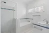 2/23 Coolum Terrace, Coolum Beach, Qld 4573-Image