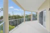 2/23 Coolum Terrace, Coolum Beach, Qld 4573-Image