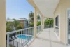 2/23 Coolum Terrace, Coolum Beach, Qld 4573-Image