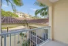 2/23 Coolum Terrace, Coolum Beach, Qld 4573-Image