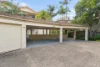 2/23 Coolum Terrace, Coolum Beach, Qld 4573-Image