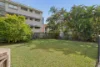 2/23 Coolum Terrace, Coolum Beach, Qld 4573-Image