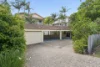 2/23 Coolum Terrace, Coolum Beach, Qld 4573-Image