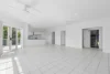 2/23 Coolum Terrace, Coolum Beach, Qld 4573-Image