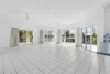 2/23 Coolum Terrace, Coolum Beach, Qld 4573-Image