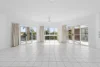2/23 Coolum Terrace, Coolum Beach, Qld 4573-Image