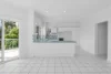 2/23 Coolum Terrace, Coolum Beach, Qld 4573-Image