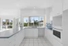 2/23 Coolum Terrace, Coolum Beach, Qld 4573-Image
