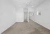 2/23 Coolum Terrace, Coolum Beach, Qld 4573-Image