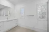 2/23 Coolum Terrace, Coolum Beach, Qld 4573-Image